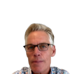 Tom Corcoran